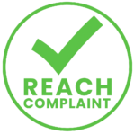 REACH
