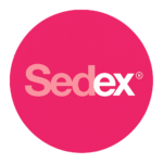 sedex