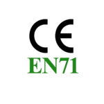 EN71