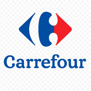 Carrefour