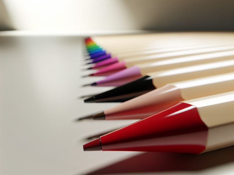 Import Giant Size Pencil from China Efficiently