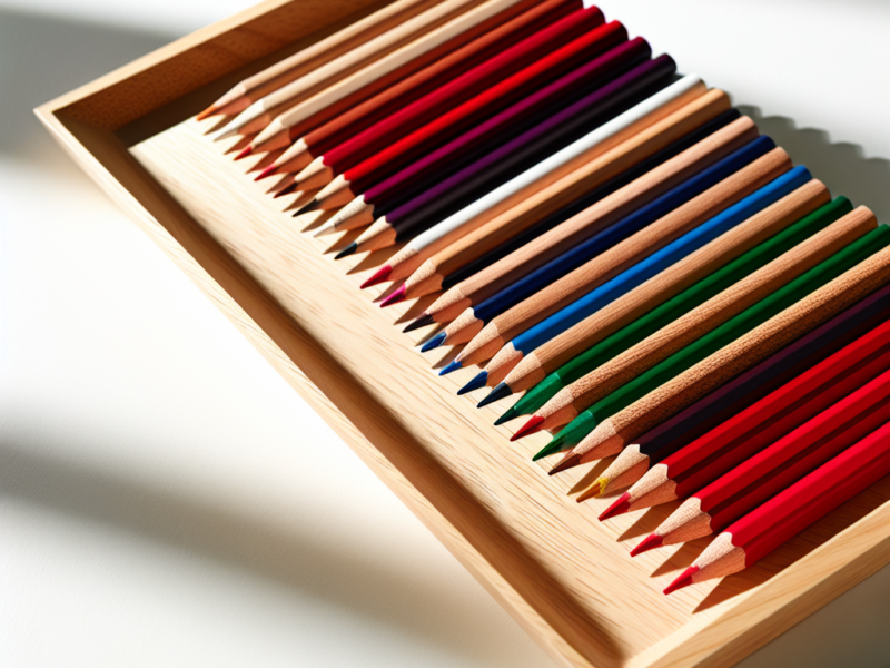 Marking Pencil Uses and Where to Buy Pencils