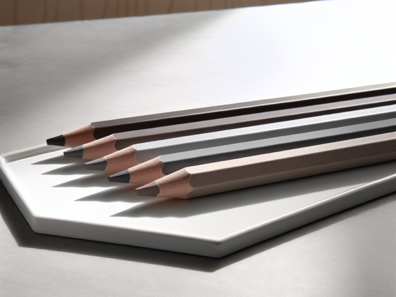 Cosmetic Eyebrow Pencil Safety and Compliance Guide