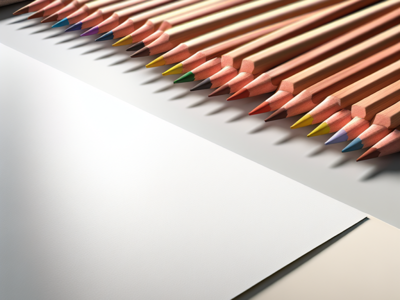 Top School Pencil Uses for Classrooms and Offices