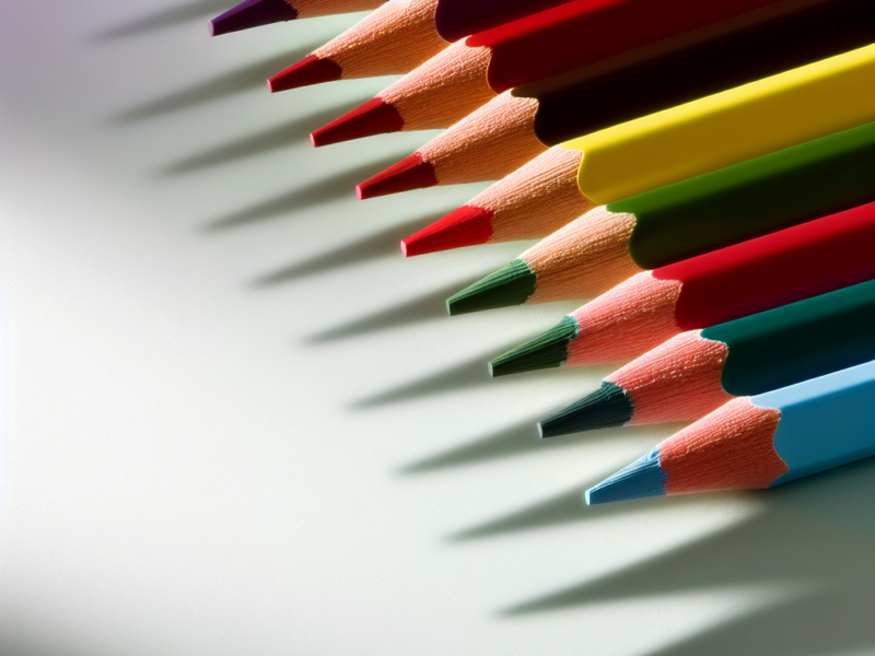 How to Buy the Best Promotional Pencil