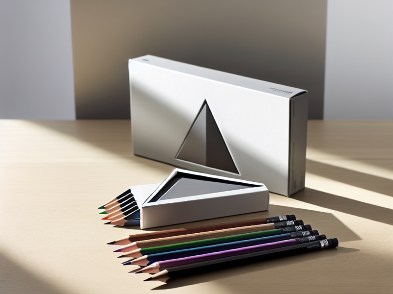 Top Pastel Pencil Picks for School and Work