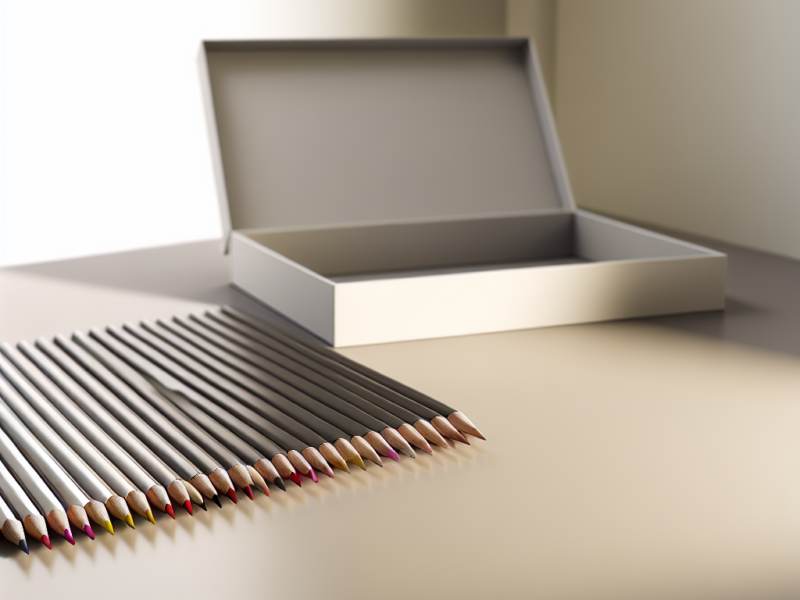 Best Pastel Pencil Brands to Buy for Artists