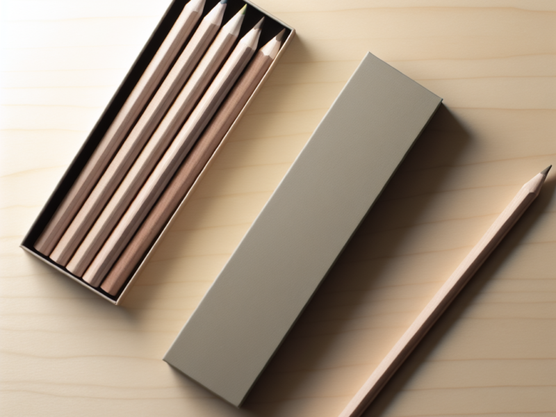 Best Pastel Pencil Brands Artists Can Buy Today