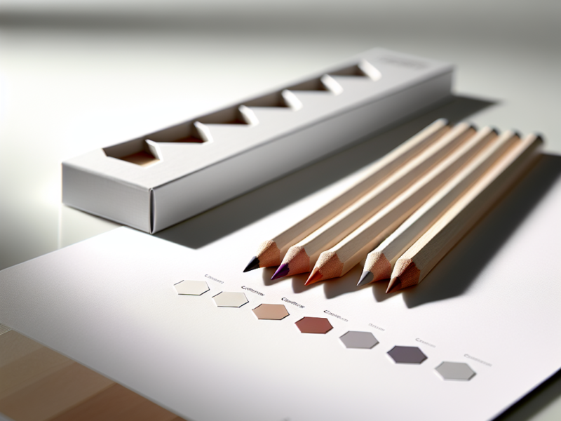 Best Pastel Pencil Brands to Buy for Artists