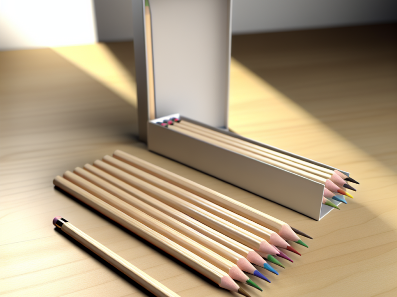 Top Pastel Pencil Brands Artists Recommend Buying