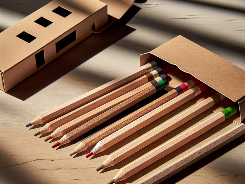 Best Pastel Pencil Brands to Buy for Artists