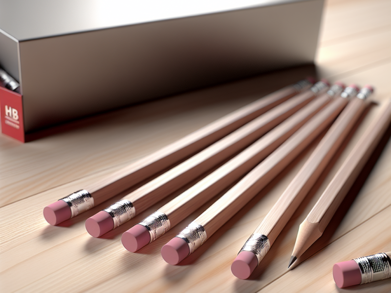Top Pastel Pencil Brands Artists Should Buy Today