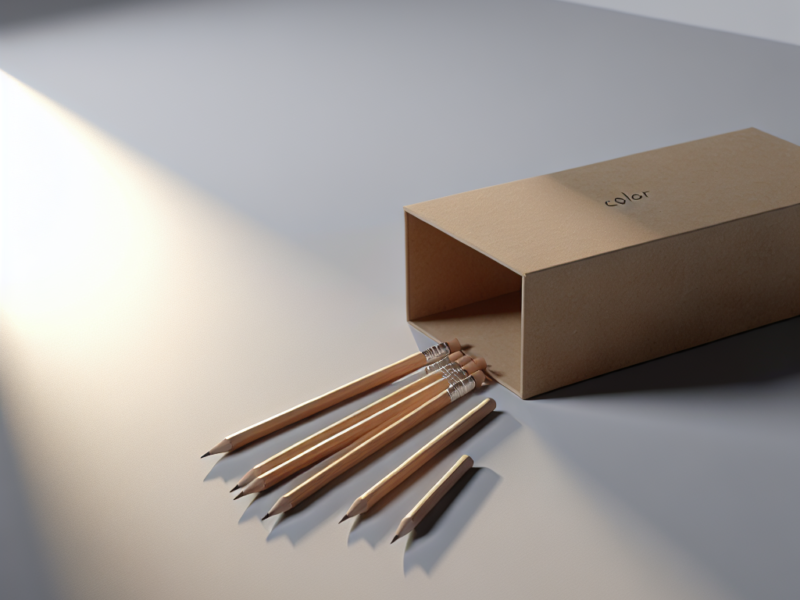 Best Pastel Pencil Brands to Buy Online