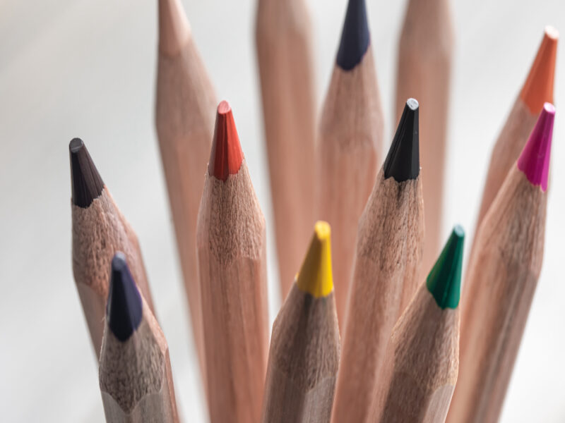 How do factories support after-sales for European buyers?