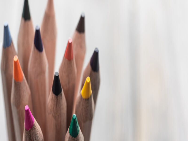 How do factories maintain quality across multiple orders?