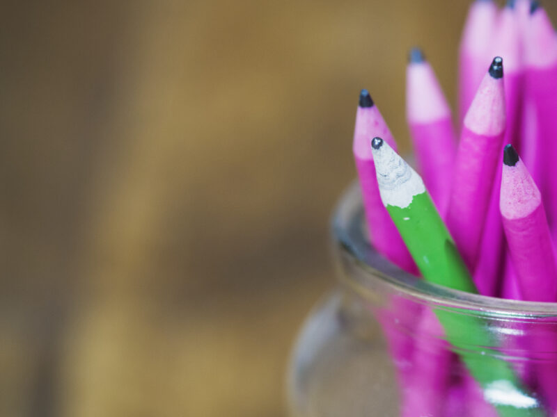 How do factories ensure material traceability?